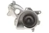 Насос воды BMW X5 (E53) 3.0d 03-06 HEPU P467 (фото 3)