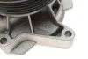 Насос воды BMW X5 (E53) 3.0d 03-06 HEPU P467 (фото 5)