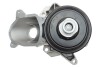 Насос воды BMW X5 (E53) 3.0d 03-06 HEPU P467 (фото 7)