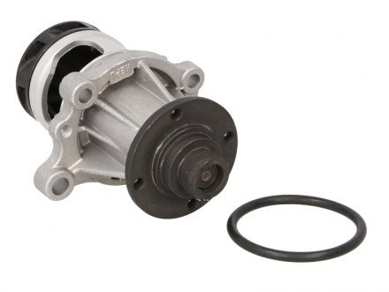 Насос воды BMW 3/5/Z3 316i/316g/316Ci/318i/318is/318ti/518i/518g/1.8i/1.9i 89-03, M42/M43/M44 HEPU P470