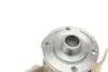 Насос води BMW 3 (E30)/5 (E28)/2.4D 83-88 M21 D24 HEPU P473 (фото 6)