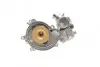 Помпа води BMW 7 (E65/E66/E67) 3.5/4.5/6.0 i 01-08 HEPU P483 (фото 3)