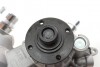 Насос воды BMW 7 (E65/E66/E67) 3.5/4.5/6.0 i 01-08 HEPU P483 (фото 7)