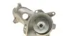 Насос воды BMW 3 (E46/E91) 2.0D 03-12/5 (E61) 2.0D 05-10 HEPU P487 (фото 3)