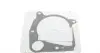 Насос воды BMW 3 (E46/E91) 2.0D 03-12/5 (E61) 2.0D 05-10 HEPU P487 (фото 5)