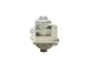 Насос воды BMW 3 (E90)/5 (F10)/X5 (E70)/X6 (E71/E72) 06-16 N55 B30/N54 B30 (Aftermarket version) HEPU P494 (фото 3)