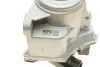 Насос воды BMW 3 (E90)/5 (F10)/X5 (E70)/X6 (E71/E72) 06-16 N55 B30/N54 B30 (Aftermarket version) HEPU P494 (фото 4)