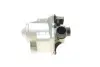 Насос воды BMW 3 (E90)/5 (F10)/X5 (E70)/X6 (E71/E72) 06-16 N55 B30/N54 B30 (Aftermarket version) HEPU P494 (фото 6)