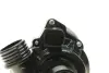 Насос воды BMW 3 (E90)/5 (F10)/X5 (E70)/X6 (E71/E72) 06-16 N55 B30/N54 B30 (Aftermarket version) HEPU P494 (фото 7)