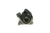 Насос воды BMW 3 (E90)/5 (F10)/X5 (E70)/X6 (E71/E72) 06-16 N55 B30/N54 B30 (Aftermarket version) HEPU P494 (фото 8)