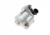 Помпа воды BMW 3 (E90)/5 (F10)/X5 (E70)/X6 (E71/E72) 06-16 N55 B30/N54 B30 (+термостат) HEPU P494-TH-2 (фото 4)