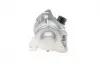 Помпа воды BMW 3 (E90)/5 (F10)/X5 (E70)/X6 (E71/E72) 06-16 N55 B30/N54 B30 (+термостат) HEPU P494-TH-2 (фото 5)