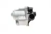 Помпа воды BMW 3 (E90)/5 (F10)/X5 (E70)/X6 (E71/E72) 06-16 N55 B30/N54 B30 (+термостат) HEPU P494-TH-2 (фото 6)