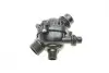Помпа воды BMW 3 (E90)/5 (F10)/X5 (E70)/X6 (E71/E72) 06-16 N55 B30/N54 B30 (+термостат) HEPU P494-TH (фото 13)