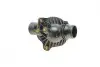 Помпа воды BMW 3 (E90)/5 (F10)/X5 (E70)/X6 (E71/E72) 06-16 N55 B30/N54 B30 (+термостат) HEPU P494-TH (фото 14)