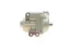 Помпа воды BMW 3 (E90)/5 (F10)/X5 (E70)/X6 (E71/E72) 06-16 N55 B30/N54 B30 (+термостат) HEPU P494-TH (фото 2)