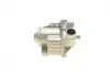 Помпа воды BMW 3 (E90)/5 (F10)/X5 (E70)/X6 (E71/E72) 06-16 N55 B30/N54 B30 (+термостат) HEPU P494-TH (фото 3)