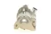 Помпа воды BMW 3 (E90)/5 (F10)/X5 (E70)/X6 (E71/E72) 06-16 N55 B30/N54 B30 (+термостат) HEPU P494-TH (фото 4)