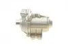 Помпа воды BMW 3 (E90)/5 (F10)/X5 (E70)/X6 (E71/E72) 06-16 N55 B30/N54 B30 (+термостат) HEPU P494-TH (фото 5)