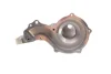 Корпус помпи води VW/Audi 1.3-2.0/2.0I/1.6/1.9D 95- HEPU P513G (фото 6)