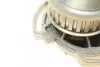Насос воды Audi 80/VW Golf II 1.0-1.3 74- HEPU P515 (фото 3)