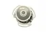Насос воды Audi 80/VW Golf II 1.0-1.3 74- HEPU P515 (фото 4)