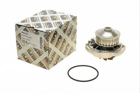 Насос воды Audi 80/VW Golf II 1.0-1.3 74- HEPU P515