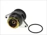 Насос воды VW Caddy 1.4/1.6 95- P540