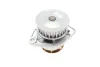 Помпа води Seat Corodba/Ibiza/VW Caddy/Polo 1.0i/1.4 96-02 HEPU P541 (фото 7)