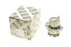 Насос воды VW Caddy 1.9TDI/SDI (AYQ) 96-04/Golf IV/Skoda Octavia (19z) P549