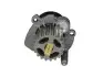 Насос воды Audi A3/A4/A6/VW Caddy III 1.9/2.0 TDI (19z/7 лопастей) HEPU P551 (фото 2)