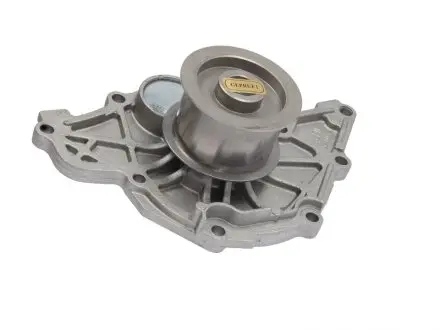 Насос воды Audi A4-A8/VW Passat/Skoda SuperB 2.5TDI/quattro 97-05 HEPU P559