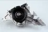 Насос воды Audi A4/A6/Allroad 2.7 97-05 P560