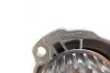 Насос воды VW Golf V/Touran 2.0FSI/Audi 1.6/1.9D 94- HEPU P572 (фото 4)