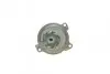 Насос воды Audi 100/A6/VW LT 2.4D 94- HEPU P574 (фото 2)