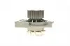 Насос воды Audi 100/A6/VW LT 2.4D 94- HEPU P574 (фото 3)