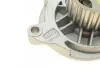 Насос воды Audi 100/A6/VW LT 2.4D 94- HEPU P574 (фото 4)