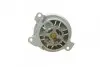Насос воды Audi 100/A6/VW LT 2.4D 94- HEPU P574 (фото 5)