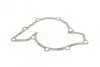 Насос воды Audi A6/A8 94-99 HEPU P577 (фото 9)