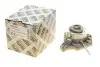 Насос воды Audi A4/A6/A8/Q7 3.0 TFSI 08-19 HEPU P582A (фото 1)