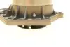 Насос воды Audi A4/A6/A8/Q7 3.0 TFSI 08-19 HEPU P582A (фото 2)