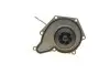 Насос воды Audi A4/A6/A8/Q7 3.0 TFSI 08-19 HEPU P582A (фото 6)