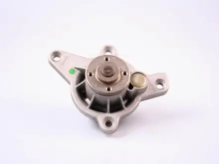 Насос воды VW Touareg 6.0 04-10 HEPU P586