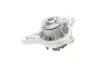 Насос воды VW Touareg 6.0 04-10 HEPU P586 (фото 5)