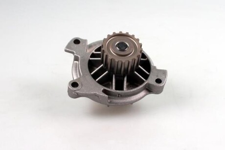 Насос воды Volvo S70/V70/S80/850 2.5TDI 103Kw 95-07 (18z) HEPU P616