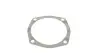 Помпа воды Lada 1200-1600/ВАЗ 2101/2102/2103/2105/2106/2107 1.2/1.3/1.5/1.6/1.7 70- HEPU P620 (фото 5)