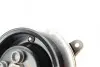 Помпа води Audi A1/VW Golf/Polo 1.4TSI 09- (OE version) HEPU P651Z (фото 3)