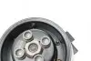 Помпа води Audi A1/VW Golf/Polo 1.4TSI 09- (OE version) HEPU P651Z (фото 4)