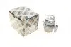 Насос воды Audi A4/A5/A6/VW Golf V/VI 2.0TDI 04- (19z/8 лопастей) HEPU P654 (фото 1)