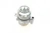 Насос воды Audi A4/A5/A6/VW Golf V/VI 2.0TDI 04- (19z/8 лопастей) HEPU P654 (фото 6)